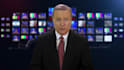 create a breaking news web video