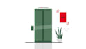 create a professional 2d animated explainer video