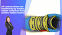 create attention garbing commercial ad video animation