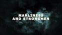 create this book promotion video trailer