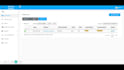 develop custom web app and desktop application