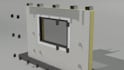 design 3d models with your 2d drawings and sketches in solidworks