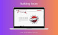 build website with gutenberg blocks and kadence block