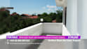 make a real estate listing video