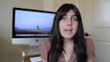 be your video spokesperson