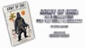 create this action book promotion video trailer