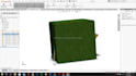 make you virtual prototype basic product design through 3d modelling