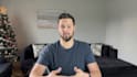 do professional social media video editing