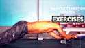 create an optimised professional short video ad for you