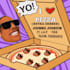 create a animated instagram video for your mixtape