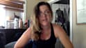 do a custom video tarot reading