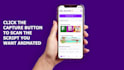 design and develop your web app mvp