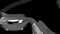 create 3d model and animation