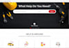 do mobile app UI UX design, figma app design