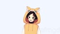 rig your live2d vtuber model for streaming