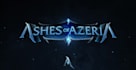 design an animated fantasy, rpg, mmorpg, sci fi game logo