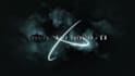 create this awesome cinematic video trailer or video promo