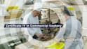 create a promotional advertising video for social media