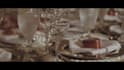 do expert video editing
