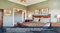 create luxury real estate promo video