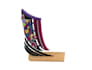 create 2d 3d modeling designing and rendering
