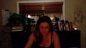 do a custom video tarot reading