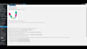 fix wordpress bugs, elementor pro or php issues