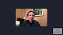 be your camtasia video expert