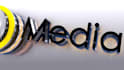 create 3d logo animation and intro