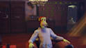 do 3d animation or modelling in cinema 4d, blender, maya