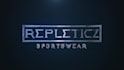 create unique 3d cinematic logo animation