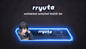 create customized apex legends health bars for your stream