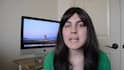 be your video spokesperson