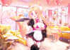 animate your anime, art, or 2d image to looks like alive