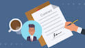 make spokesperson explainer video or 2d animation