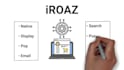 do custom whiteboard animation video fast and professional service