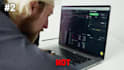 be your professional youtube video editor