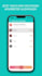 make an animated UI explainer for your service
