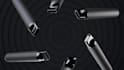 make 3d animation for products and perfumes
