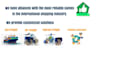 create a whiteboard animation explainer video