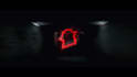 design esports, gaming, and twitch logo