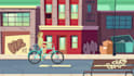 create professional animations and motion graphics