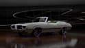 3d model your vehicle with realistic detail
