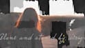 edit your video merge cut trim add background music resize