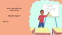 animate your complete childrens book, page by page