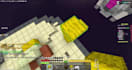 edit a professional minecraft video