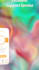 make app preview video