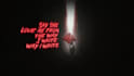 create a stunning 3d or mixed media animated lyric video