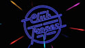 create 80s TV style vintage intro