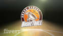 create 3d logo animation